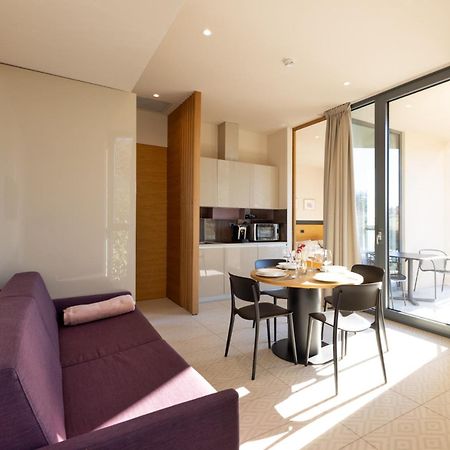 Apartmaji Guerila Ajdovščina Εξωτερικό φωτογραφία