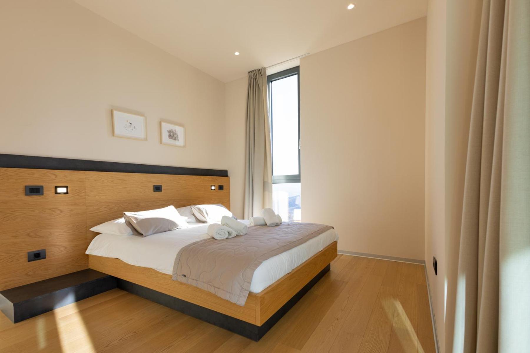 Apartmaji Guerila Ajdovščina Εξωτερικό φωτογραφία