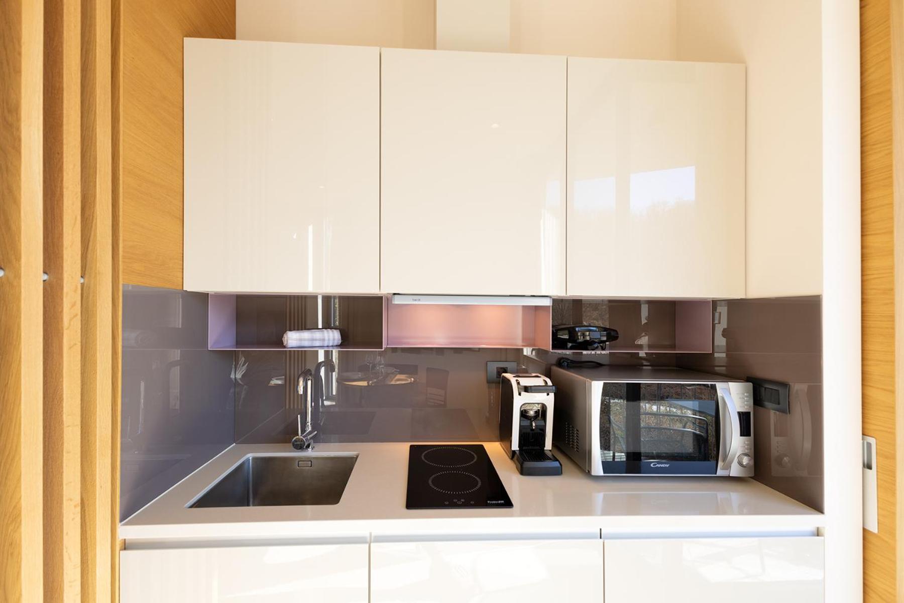 Apartmaji Guerila Ajdovščina Δωμάτιο φωτογραφία