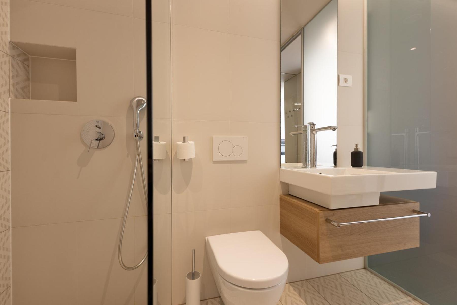 Apartmaji Guerila Ajdovščina Εξωτερικό φωτογραφία